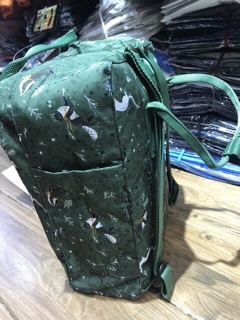 Balo KanKen