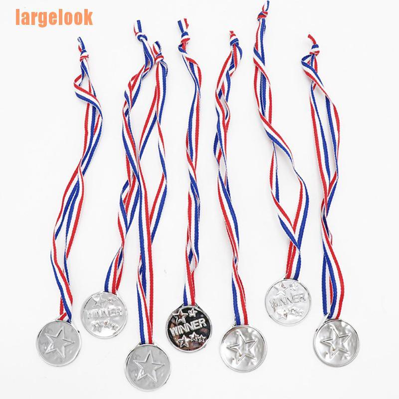 Đồ Chơi Bằng Nhựa Vui Nhộn Dành Cho Trẻ