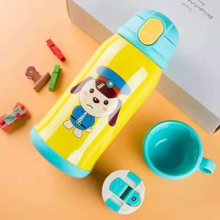 BÌNH NƯỚC GIỮ NHIỆT