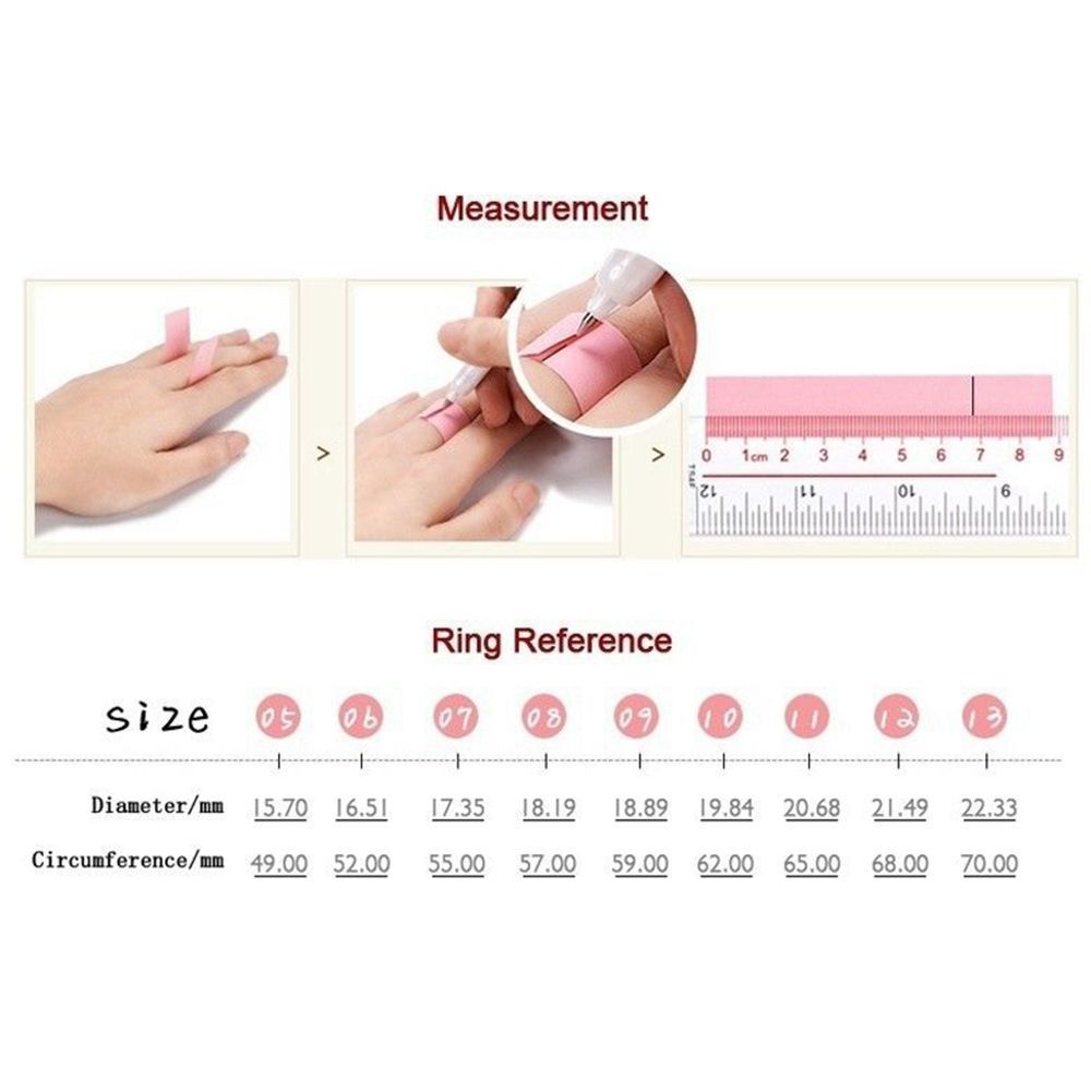 Nhẫn Hình Quả Bóng Thiên Văn Học Thời Trang Dành Cho Cặp Đôi