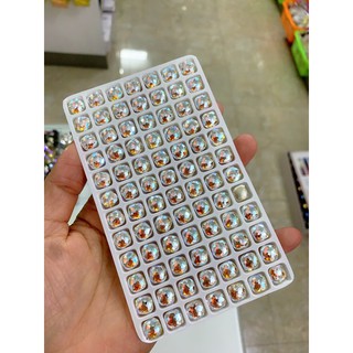 đá khối đẹp size nhỏ