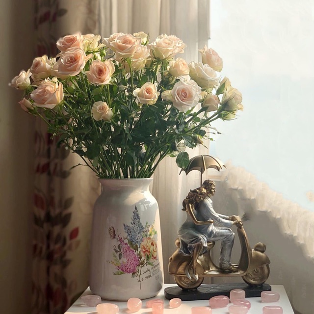 quachquach09, Cửa hàng trực tuyến | BigBuy360 - bigbuy360.vn