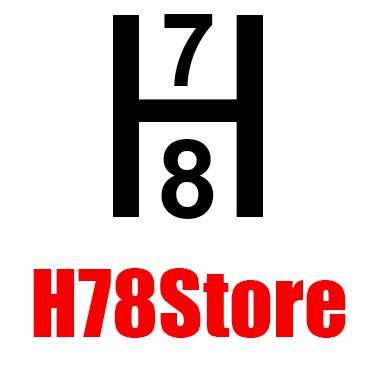 H78Store