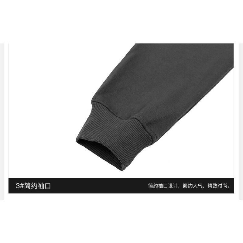 Áo sweater nelly heybig sale (có sẵn) bed town