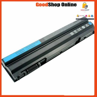 💖💖 [GIÁ RẺ] Pin laptop Dell Latitude E6540 E6440