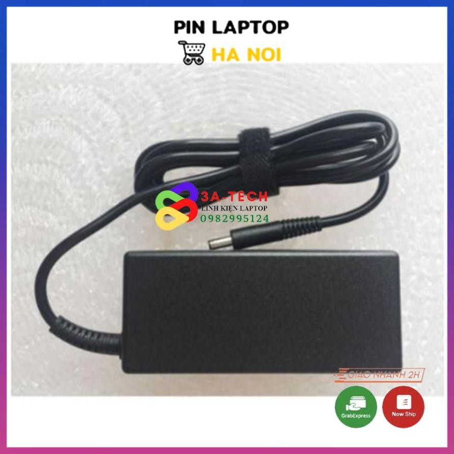 Sạc DELL [SẠC ZIN] VOSTRO 5471, Chromebook 13 7310, Venue 10 Pro 5056, Precision Workstation T3420, MPT52 Tablet Docking