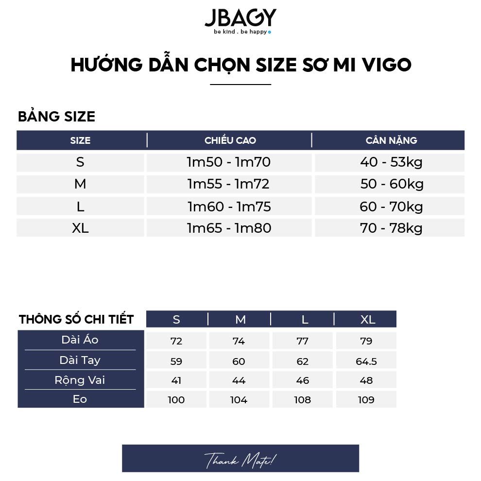 Áo sơ mi nam form rộng VIGO cổ V cách điệu mới chất liệu lụa Hàn thương hiệu JBAGY - JS03 | BigBuy360 - bigbuy360.vn