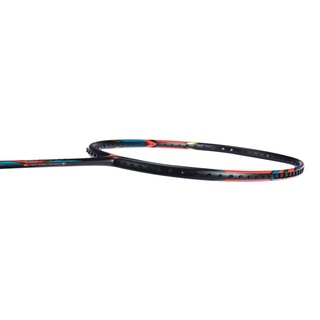 Vợt cầu lông Lining AERONAUT 6000C (Chính hãng)