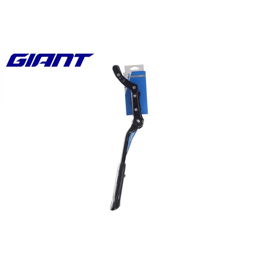 CHÂN CHỐNG XE ĐẠP GIANT – TF13 - 0018