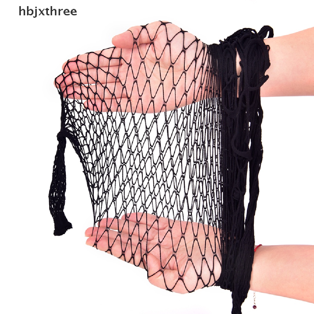 [hbjxthree] Fishnet Body Stockings Bodysuit Babydoll Dress Sleepwear Women'S Adult Lingerie
 [new] | BigBuy360 - bigbuy360.vn