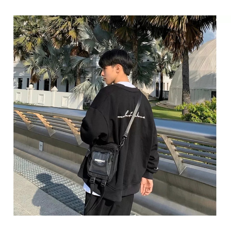 Áo Cardigan THÊU TIM NAM NỮ Unisex, ÁO KHOÁC NỈ,ÁO HOODIE NỮ