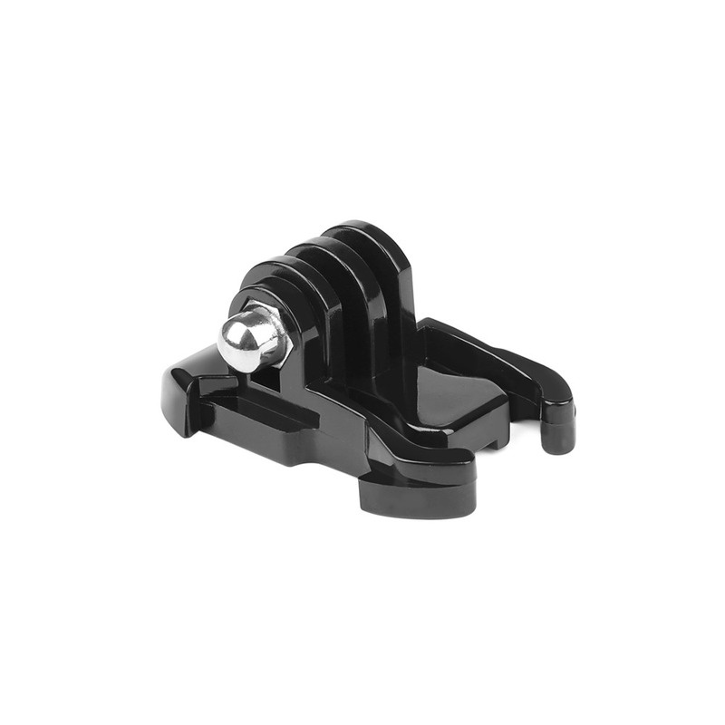 Phụ kiện chân đế máy ảnh 4 trong 1 cho GoPro Hero 9 7 8 5
