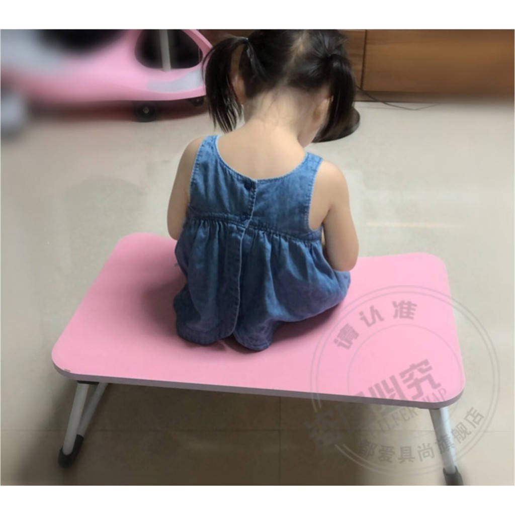 Bàn Học Gấp Gon, Tiện Dụng | BigBuy360 - bigbuy360.vn