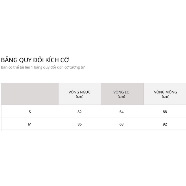 Set áo nơ cúc ngọc tay bồng croptop và chân váy xoè dáng dài cạp cao tiểu thư Vintage