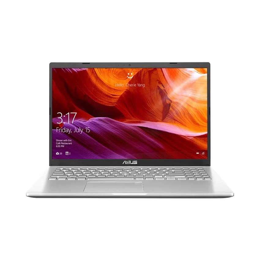 Laptop Asus D515UAEJ045T hàng chính hãng