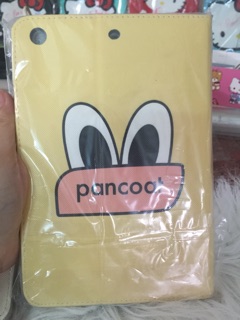 Bao iPad mini 1/2/3