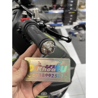 Gù inox 304 đủ kiểu