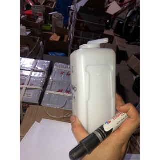 bình nước phụ 5 tạ vinaxuki