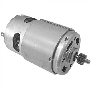 Motor Makita 629937-8 (sản phẩm chính hãng)