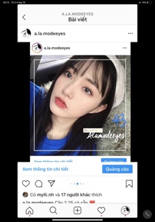 Cận 2.25 post 6