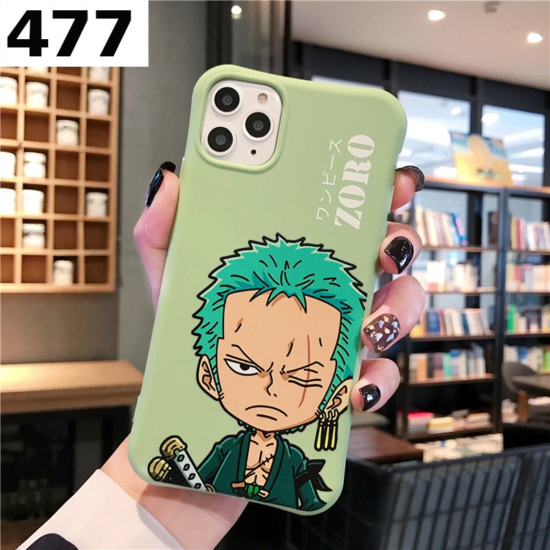 Ốp lưng IphoneFREESHIP 50K6 6s 6 Plus 6s Plus 7 8 7 Plus 8 Plus X XS XR XsMax 11 11 Pro 11 Pro Max PT-445