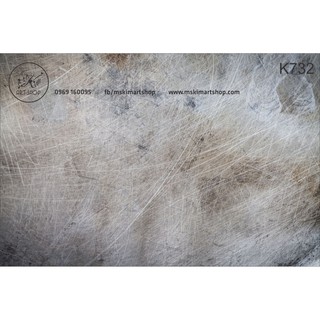 PHÔNG NỀN CHỤP ẢNH - 60x90cm (4 tấm)