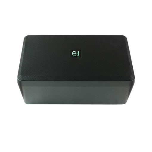 Loa kéo mini Dalton TS-10G300X - Hàng Chính Hãng