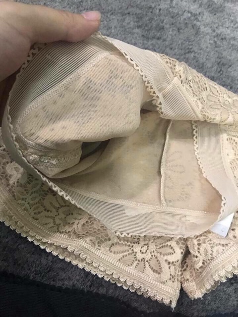 QUẦN ĐÙI REN MẶC TRONG VÁY (THOA | BigBuy360 - bigbuy360.vn