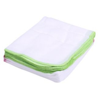 KHĂN TẮM XÔ 4 LỚP MIPBI