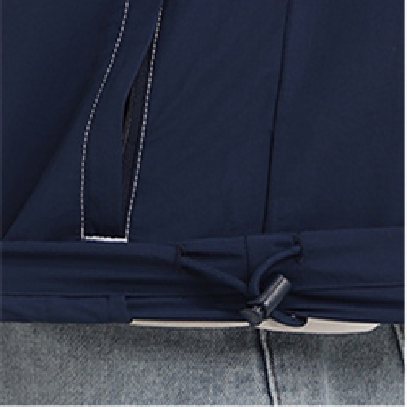 Áo Khoác Thể Thao Adidas 100% Chính Hãng Cổ Đứng Phối Màu Tương Phản GD2054