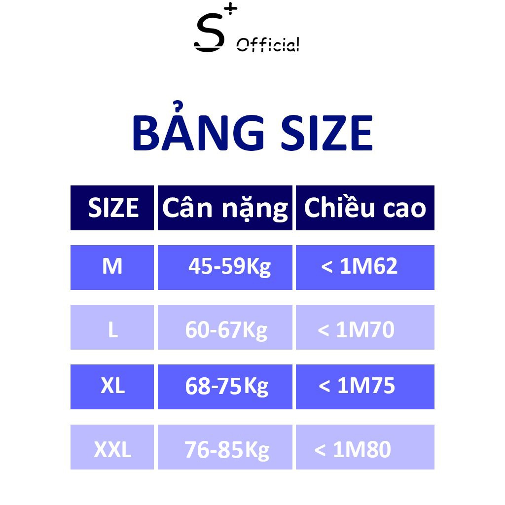 SALE Áo Khoác Gió Lót Lông Cừu Tráng Bạc - Chống Nước Cực Đỉnh - Áo Khoác Phao Dày Ấm Áp ,