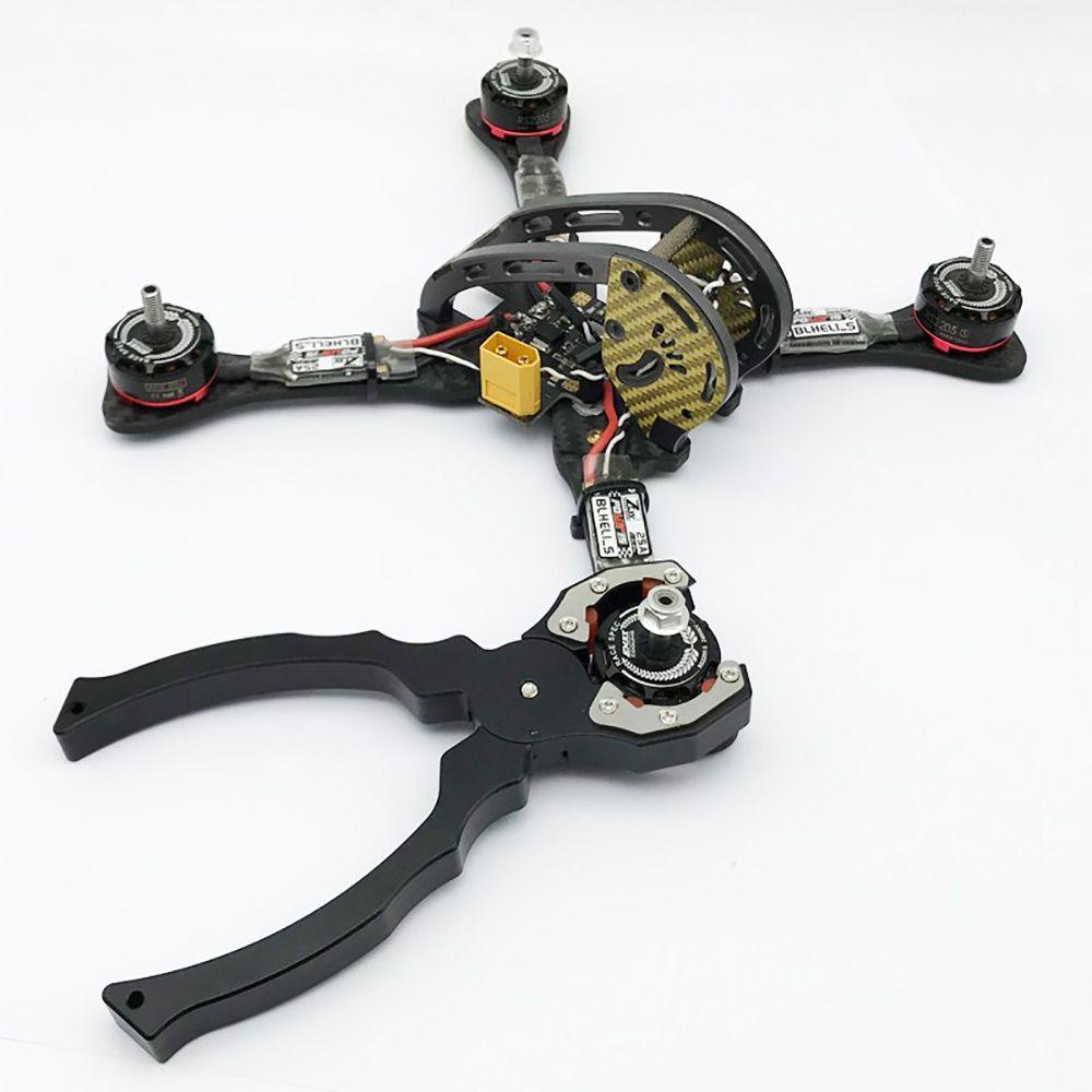 Dụng Cụ Sửa Chữa Cánh Quạt Máy Bay Điều Khiển Từ Xa FPV 2204