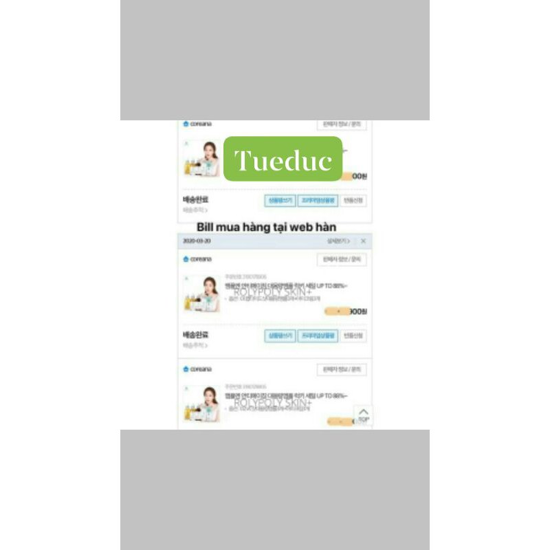 [MẪU MỚI]TINH CHẤT SERUM PEPTIDE SHOT AMPOULE 2X | BigBuy360 - bigbuy360.vn