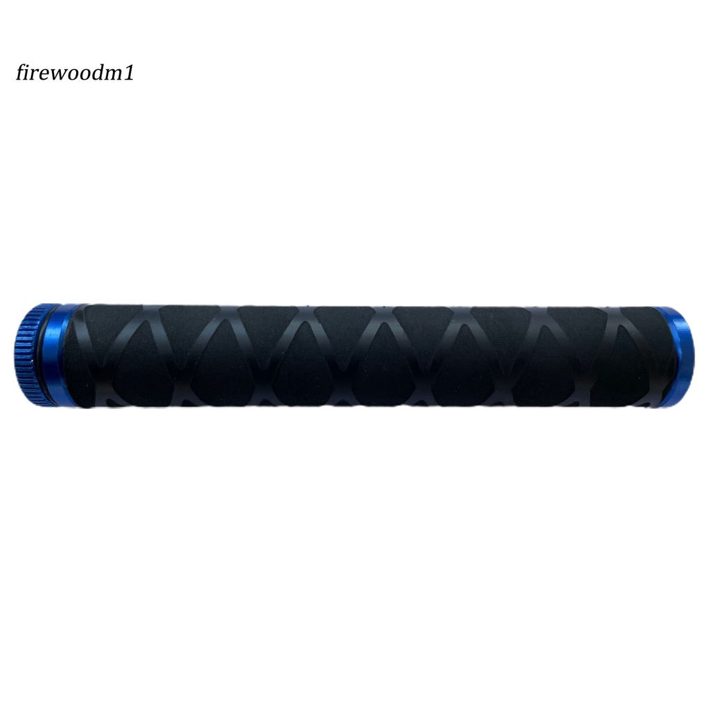 Dụng Cụ Thắt Nút Dây Câu Cá Chống Rách Độ Ổn Định Cao Tiện Dụng