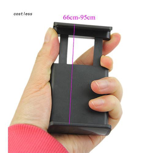 Giá đỡ kẹp điện thoại xem GPS gắn vào đầu CD trên xe hơi quay 360 độ tiện lợi | BigBuy360 - bigbuy360.vn
