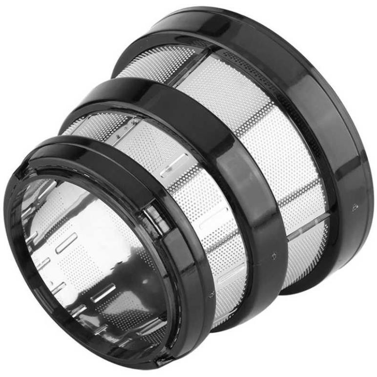 Lưới lọc thay thế máy ép chậm HU-19SGM