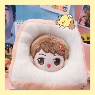 Only Doll EXO Sehun UU 15cm