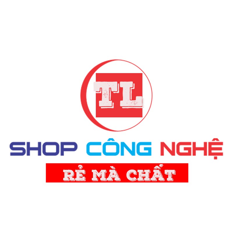 thegioicongnghemoi(TGC), Cửa hàng trực tuyến | BigBuy360 - bigbuy360.vn
