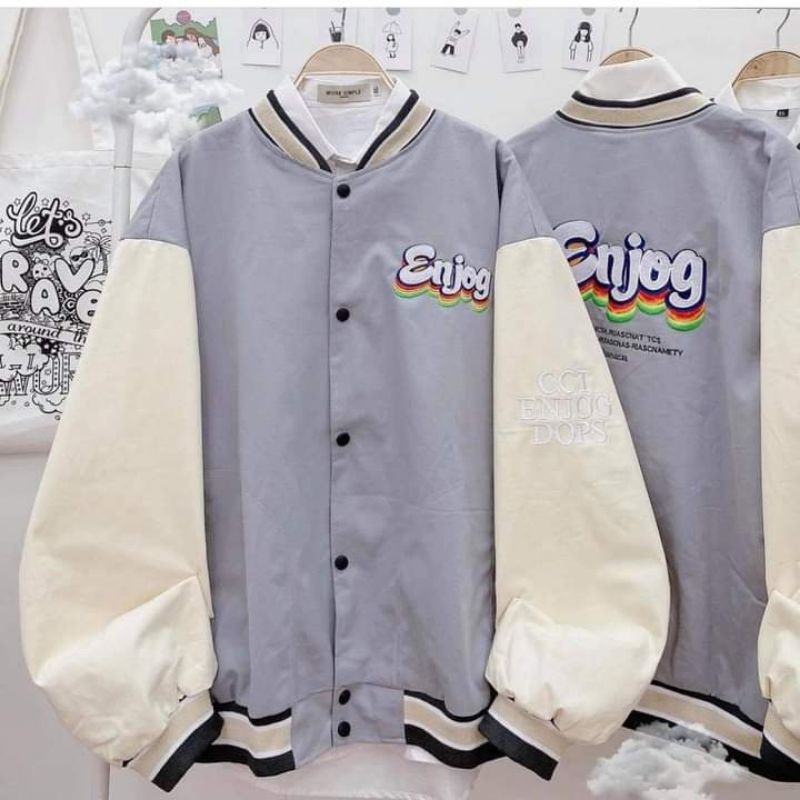 Bomber enjoy | BigBuy360 - bigbuy360.vn