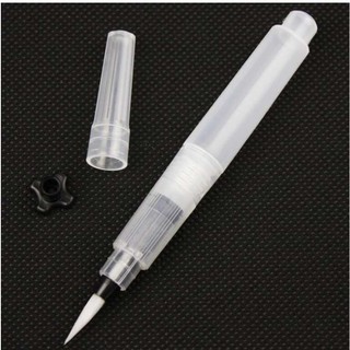 Cọ Nước Sakura Koi Water Brush- size M