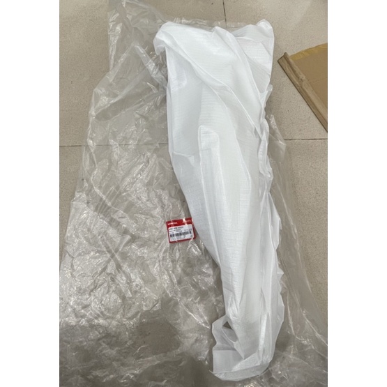 Cánh yếm sh 2020 2021 2022 2023 Bộ mặt nạ trước sh  2020 2021 2022 2023 chính hiệu honda