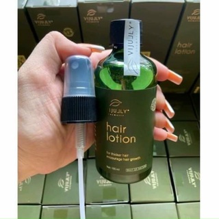 Tinh dầu xịt bưởi vijuly