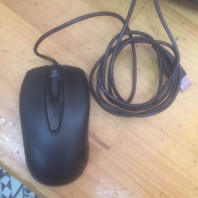 Combo phím chuột tai nghe giá siêu rẻ-CÒN FUNHEND