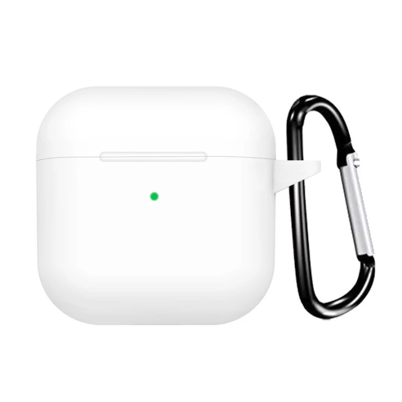Tai Nghe Bluetooth 5.0 Không Dây Mini Pro 4/5 Tws Tiện Dụng