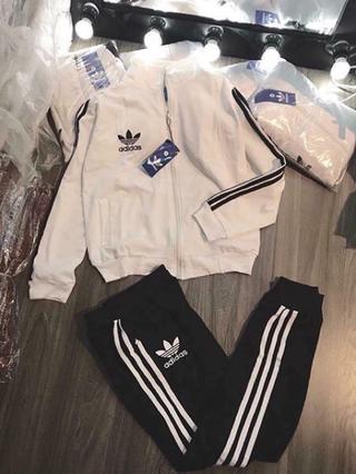 Bộ das