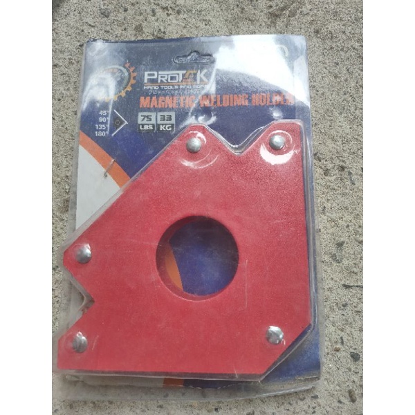 Ke góc nam châm 12kg,22kg,33kg hàng cao cấp