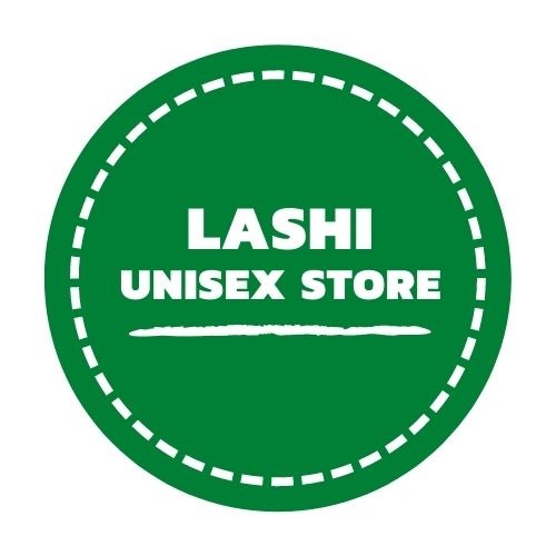 LASHI - UNISEX STORE