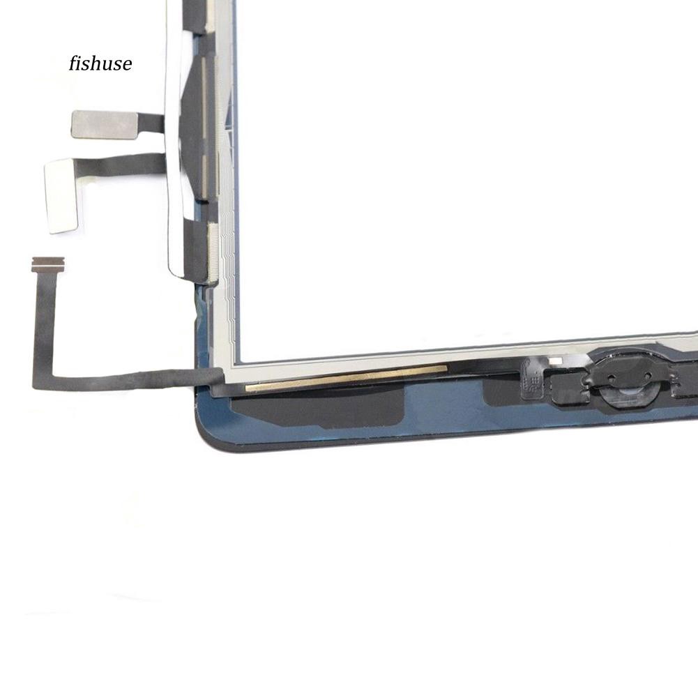 Bộ màn hình cảm ứng giúp sửa chữa màn hình cho cho iPad Air a1474 / a1475 / a1476