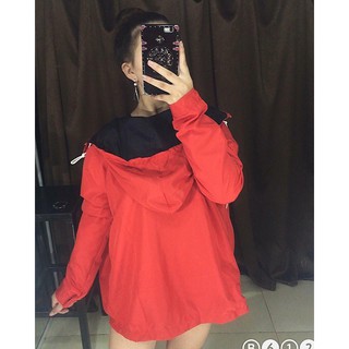 ÁO KHOÁC NỮ HOT HIT SIÊU ĐẸP