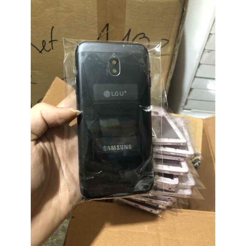 Vỏ Máy điện thoại Samsung J3 Pro / J330 2 Sim